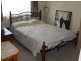 2 / 19-21 Grenville Avenue, Tuross Head NSW 2537