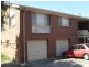 2 / 19-21 Grenville Avenue, Tuross Head NSW 2537