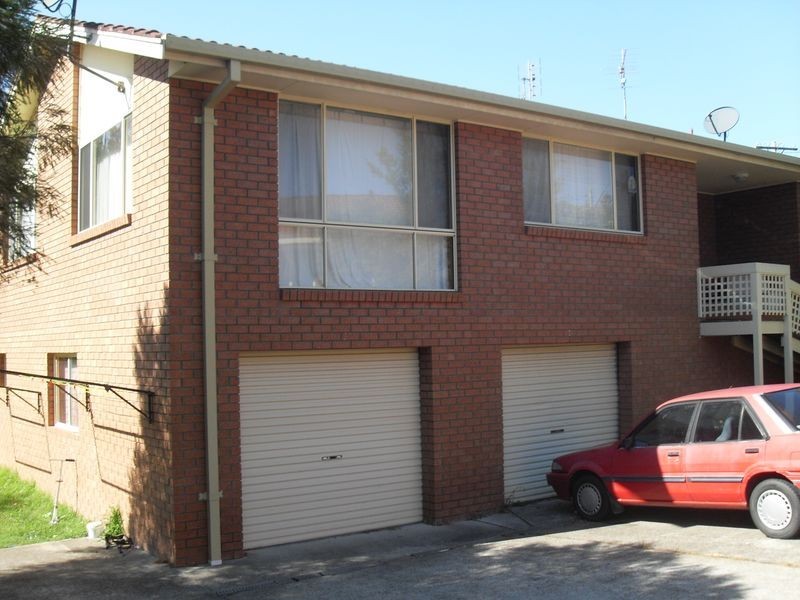 2 / 19-21 Grenville Avenue, Tuross Head NSW 2537