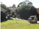 2 / 19-21 Grenville Avenue, Tuross Head NSW 2537