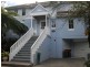 50 Jutland Avenue, Tuross Head NSW 2537