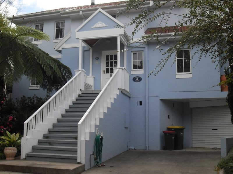 50 Jutland Avenue, Tuross Head NSW 2537