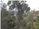 50 Jutland Avenue, Tuross Head NSW 2537