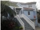 50 Jutland Avenue, Tuross Head NSW 2537