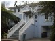 50 Jutland Avenue, Tuross Head NSW 2537