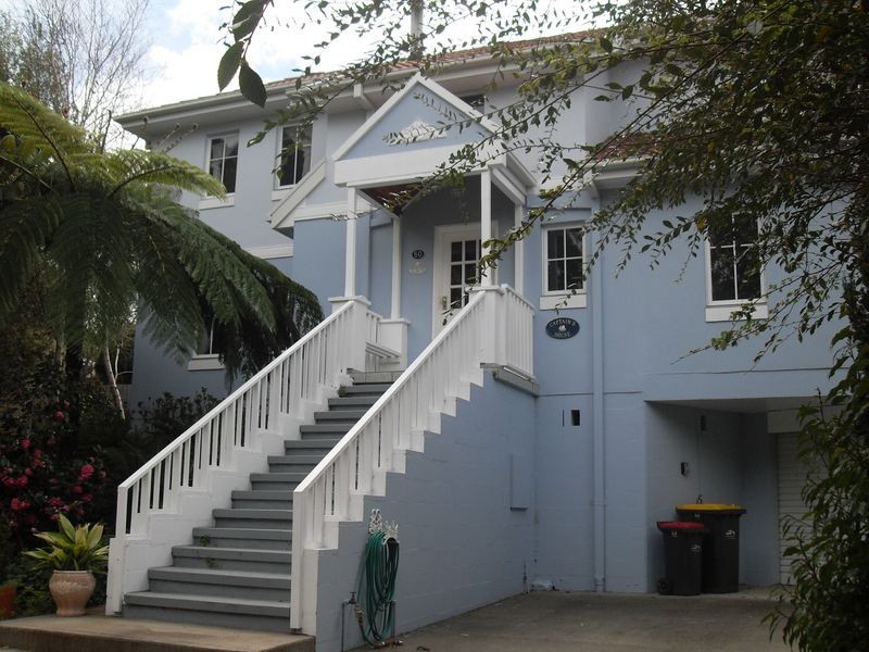 50 Jutland Avenue, Tuross Head NSW 2537
