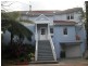 50 Jutland Avenue, Tuross Head NSW 2537
