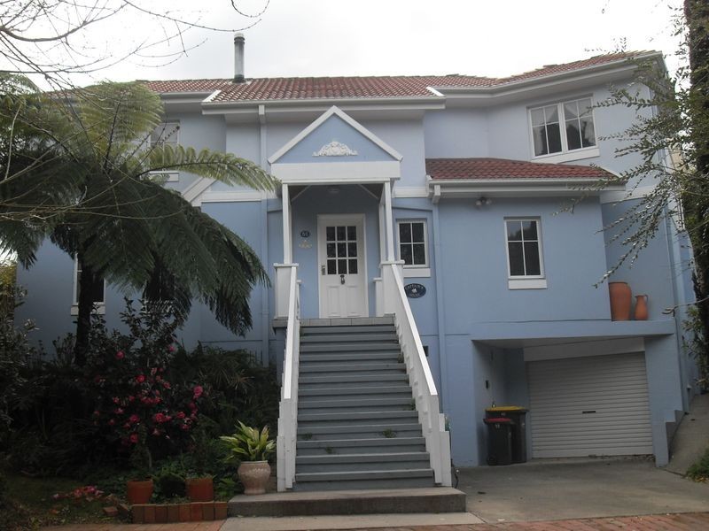 50 Jutland Avenue, Tuross Head NSW 2537