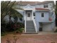 50 Jutland Avenue, Tuross Head NSW 2537