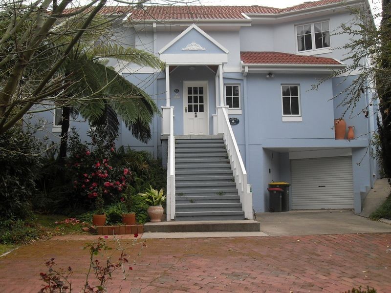 50 Jutland Avenue, Tuross Head NSW 2537
