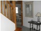 50 Jutland Avenue, Tuross Head NSW 2537