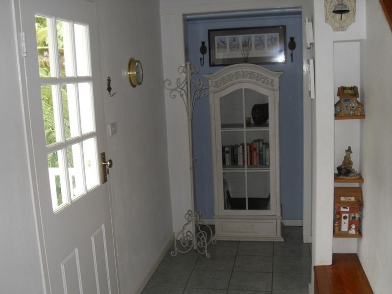50 Jutland Avenue, Tuross Head NSW 2537