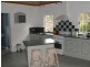 50 Jutland Avenue, Tuross Head NSW 2537