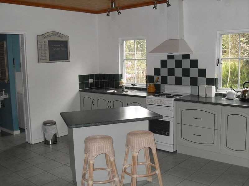 50 Jutland Avenue, Tuross Head NSW 2537