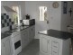 50 Jutland Avenue, Tuross Head NSW 2537
