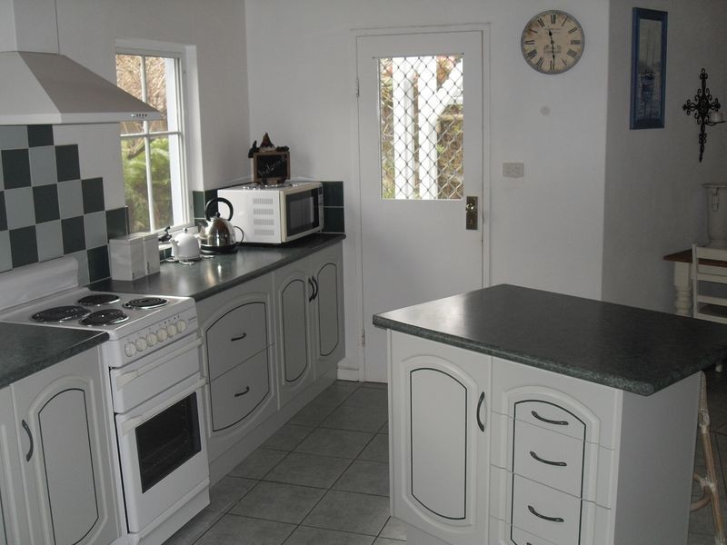 50 Jutland Avenue, Tuross Head NSW 2537