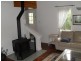 50 Jutland Avenue, Tuross Head NSW 2537