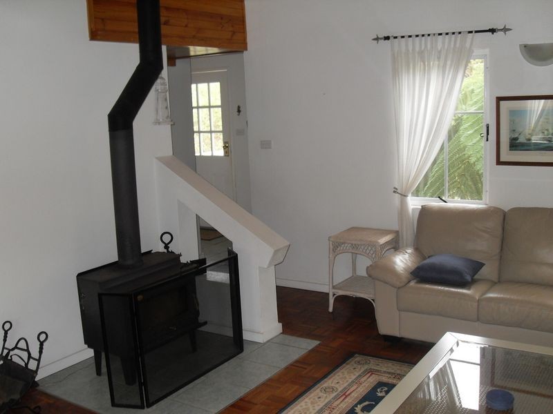 50 Jutland Avenue, Tuross Head NSW 2537