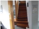 50 Jutland Avenue, Tuross Head NSW 2537