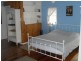 50 Jutland Avenue, Tuross Head NSW 2537