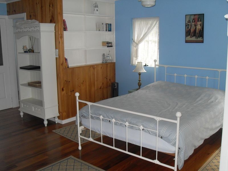 50 Jutland Avenue, Tuross Head NSW 2537