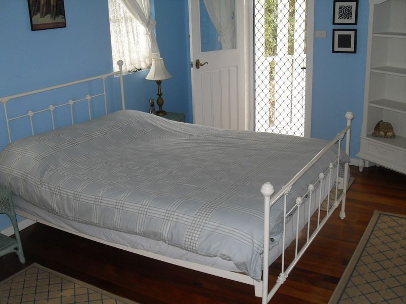 50 Jutland Avenue, Tuross Head NSW 2537