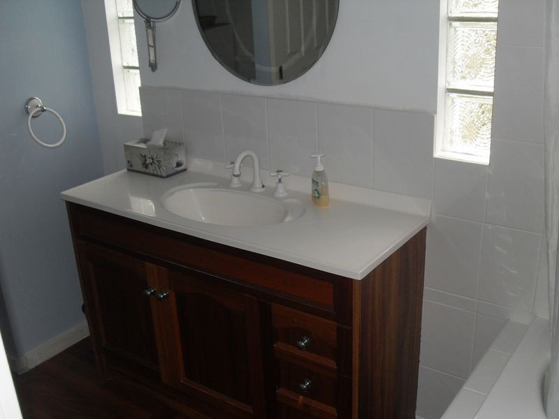 50 Jutland Avenue, Tuross Head NSW 2537