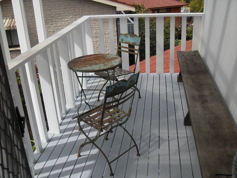 50 Jutland Avenue, Tuross Head NSW 2537