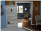 50 Jutland Avenue, Tuross Head NSW 2537