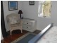 50 Jutland Avenue, Tuross Head NSW 2537