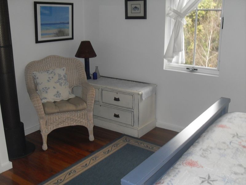 50 Jutland Avenue, Tuross Head NSW 2537
