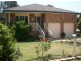 3 Green Place, Tuross Head NSW 2537