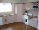 3 Green Place, Tuross Head NSW 2537