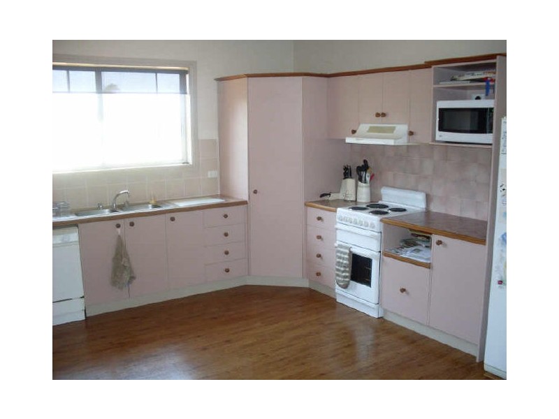 3 Green Place, Tuross Head NSW 2537