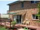 3 Green Place, Tuross Head NSW 2537