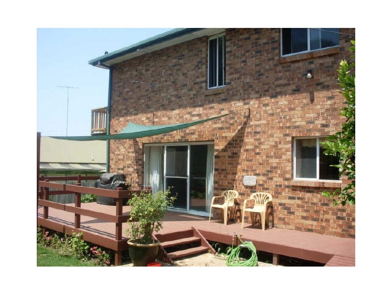 3 Green Place, Tuross Head NSW 2537