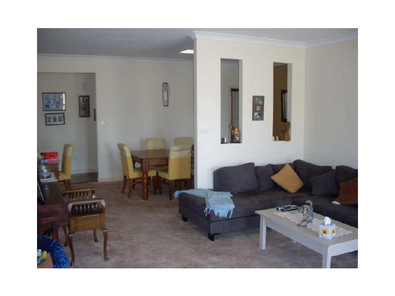 3 Green Place, Tuross Head NSW 2537