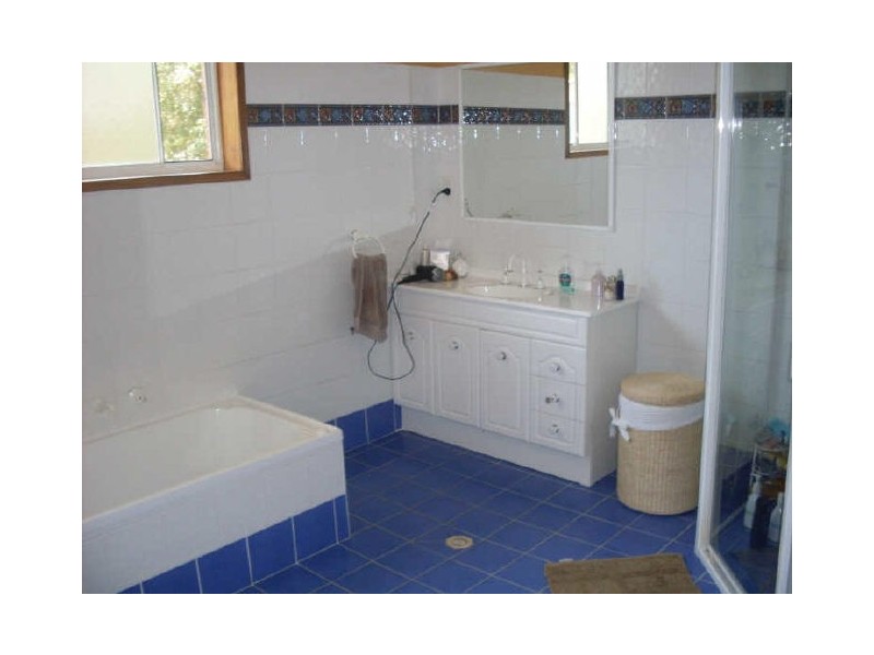 3 Green Place, Tuross Head NSW 2537