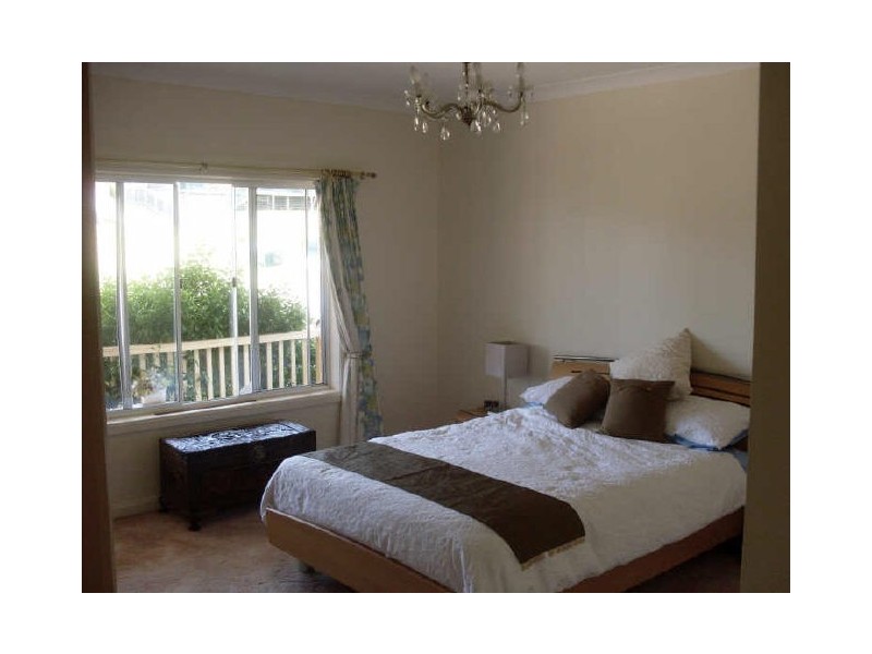3 Green Place, Tuross Head NSW 2537