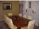 3 Green Place, Tuross Head NSW 2537