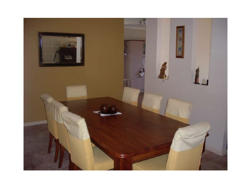 3 Green Place, Tuross Head NSW 2537
