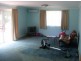 3 Green Place, Tuross Head NSW 2537