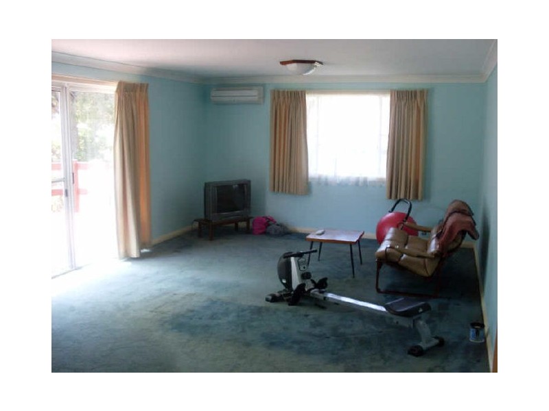 3 Green Place, Tuross Head NSW 2537
