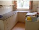 3 Green Place, Tuross Head NSW 2537