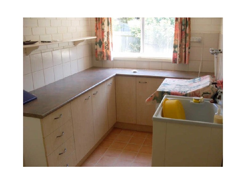 3 Green Place, Tuross Head NSW 2537