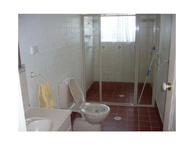 3 Green Place, Tuross Head NSW 2537