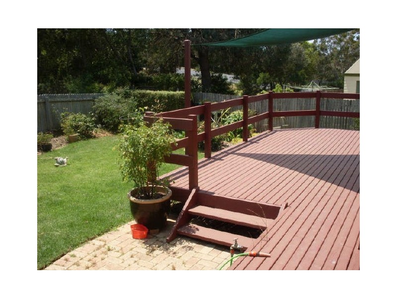 3 Green Place, Tuross Head NSW 2537
