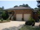 3 Green Place, Tuross Head NSW 2537