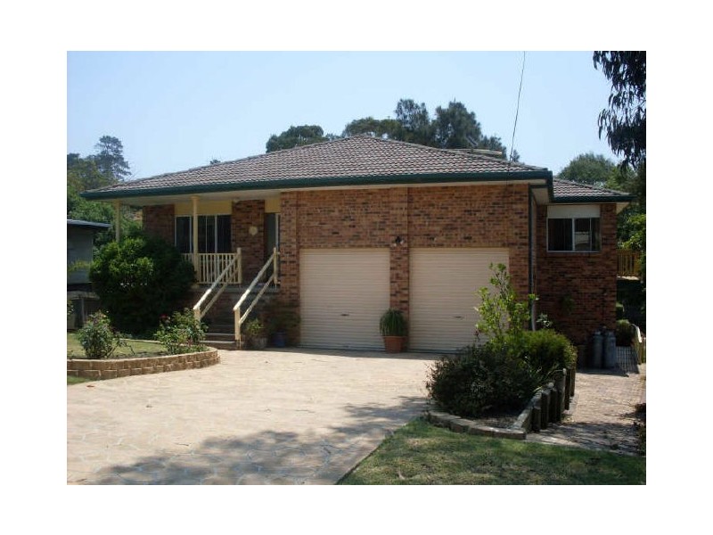 3 Green Place, Tuross Head NSW 2537