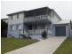 8 Evans Road, Tuross Head NSW 2537
